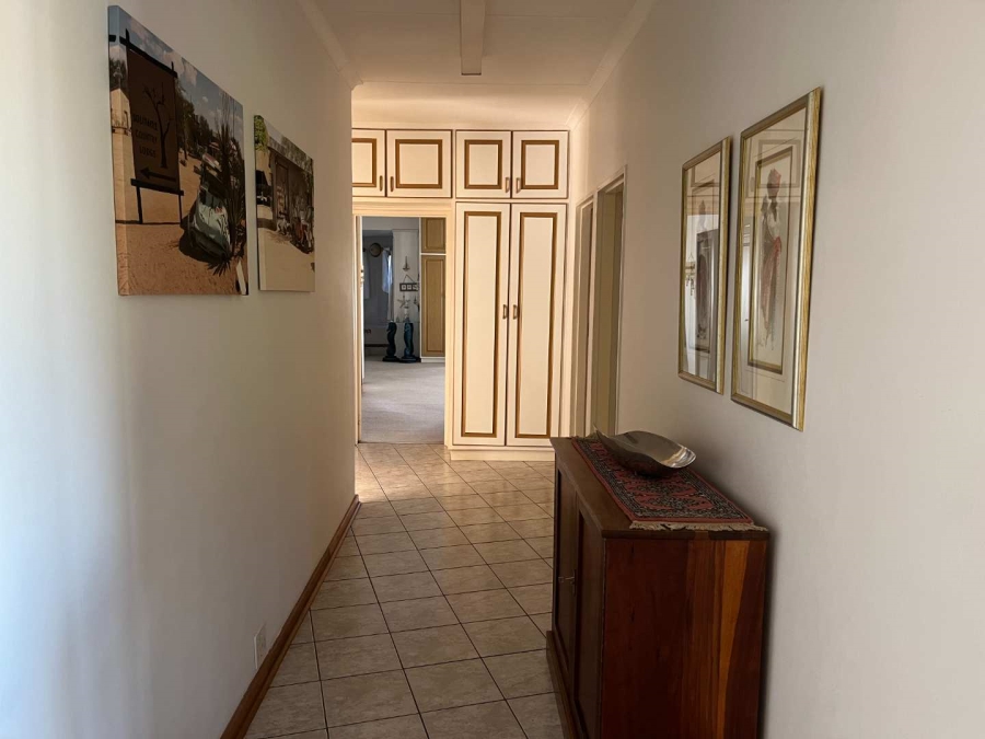 4 Bedroom Property for Sale in Keidebees Northern Cape